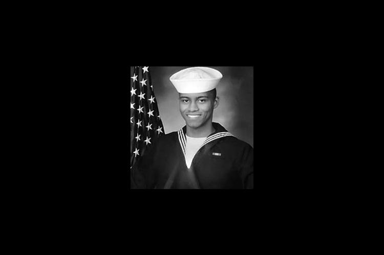 Henry Holmes, Jr.