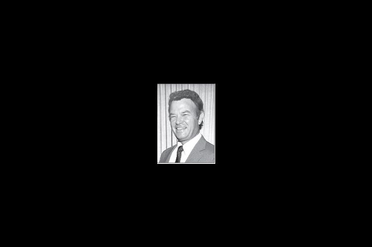 Larry “L.E.” White, Sr.
