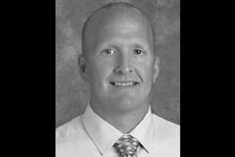 Familiar face moves into top office at OHS