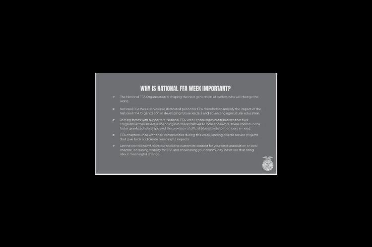 Alt Text for Image