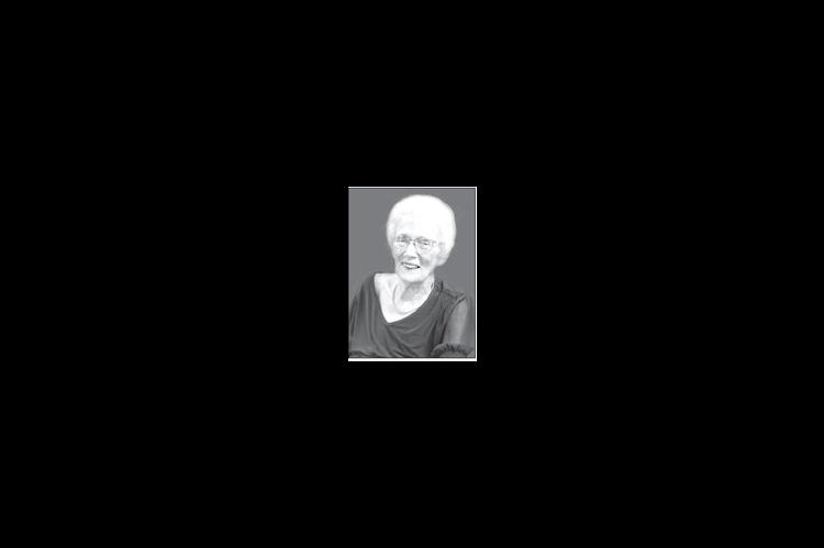 Alt Text for Image