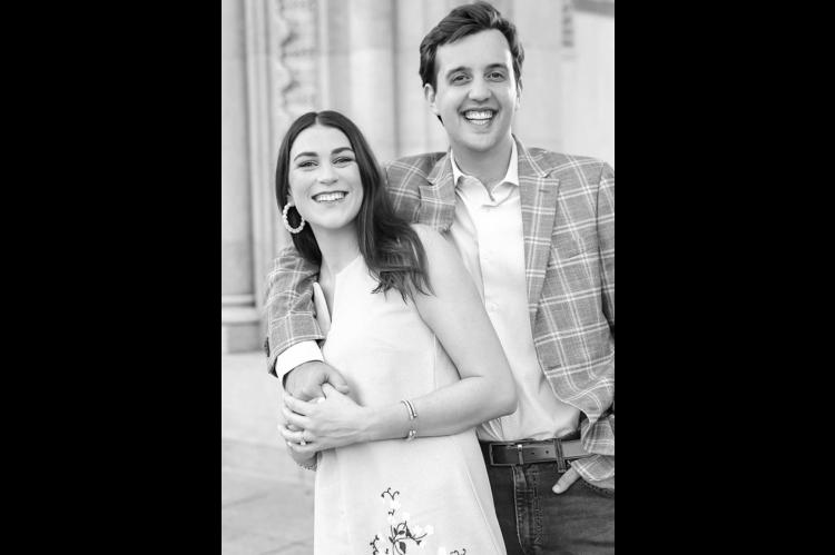 • Engagement •