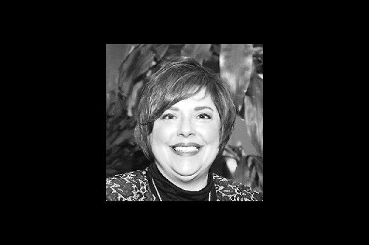 OREA president will address local