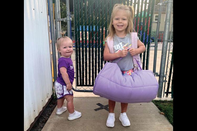 KPShopes‘LittleStingers’eases