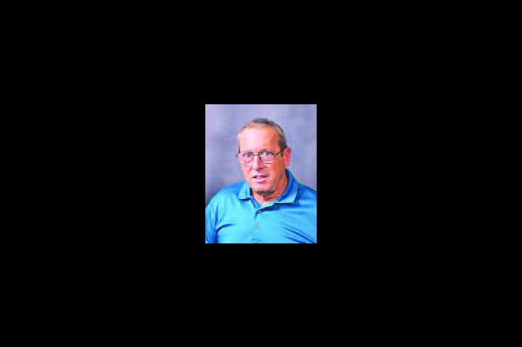 Okarche mourns sudden death of beloved teacher