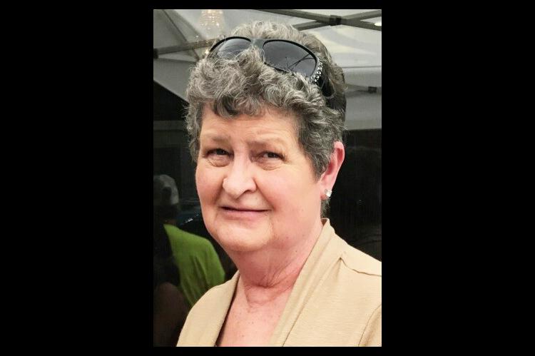Charlene Dale Franks