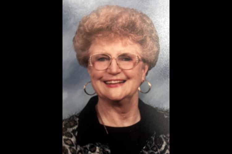 Verilea Gleichman