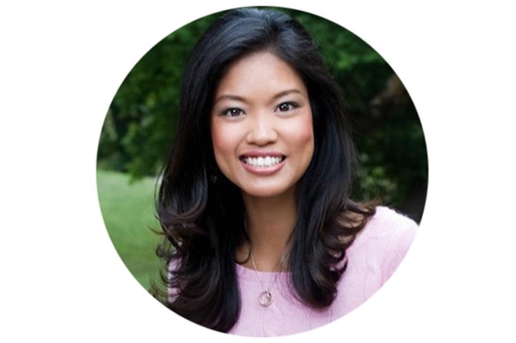 Michelle Malkin