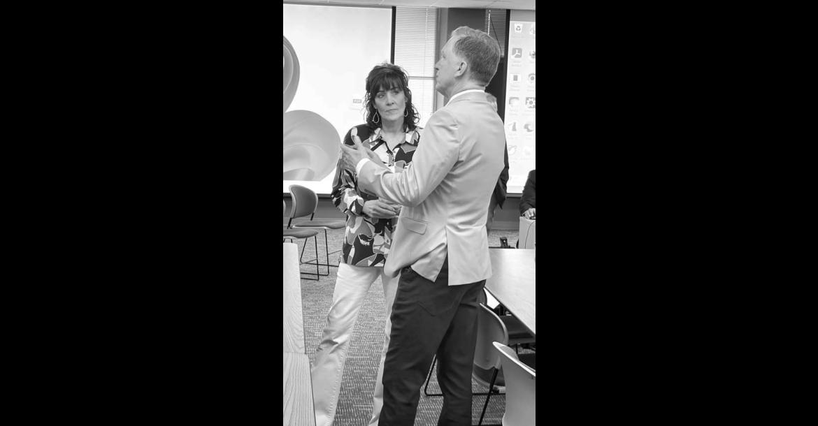 DEQ could consider a new rule about commercial pit locations