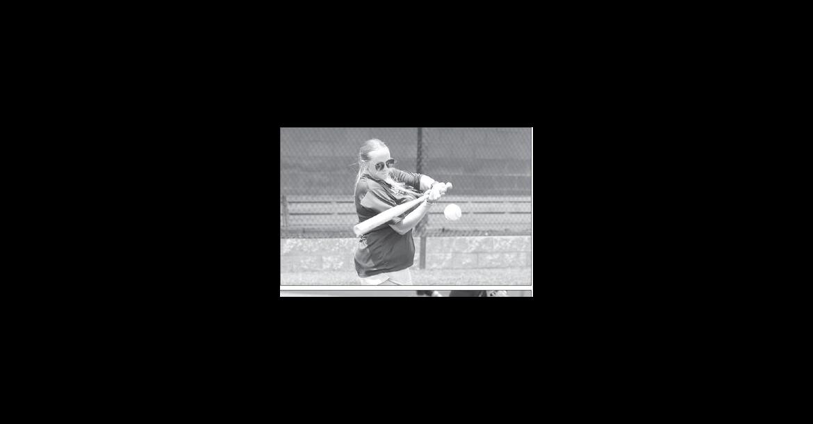Organized practices for MOST fall sports began last Wednesday