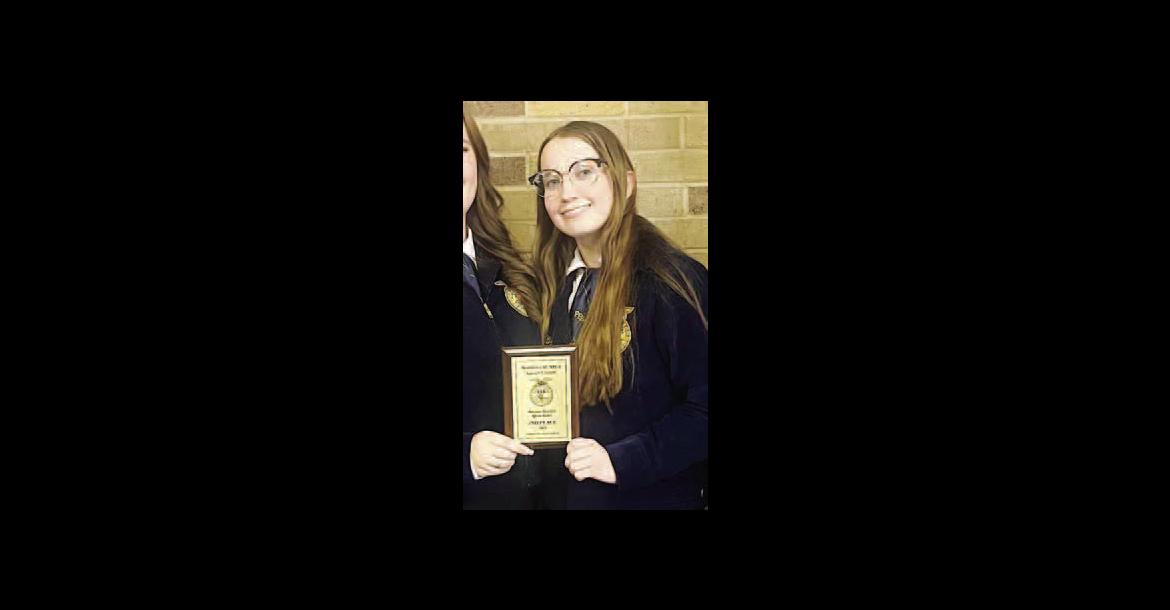 Emily Altizer