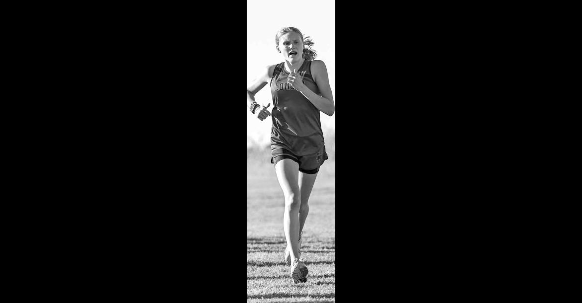 Lady Raiders make path to state meet