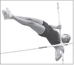 Track athletes nab All-State, All-Star status