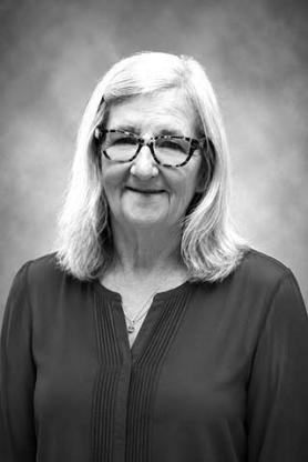 Jeannie Swisher