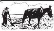 (A column of opinion by Gary Reid, Publisher Emeritus