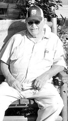 Leroy Fuksa