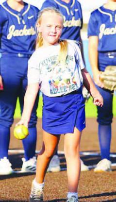 Pitch Perfect