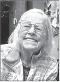 Jan Osland