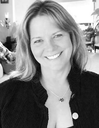Stephanie Wehrenberg