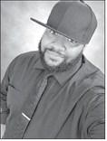 Donnie Jackson, Jr.