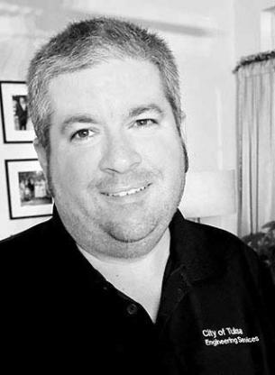 Neil Andrew Mays