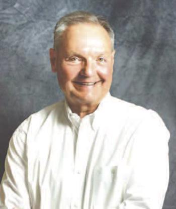 Rick Koch