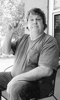 Danny Lukasek