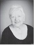 Dorothy Hallock