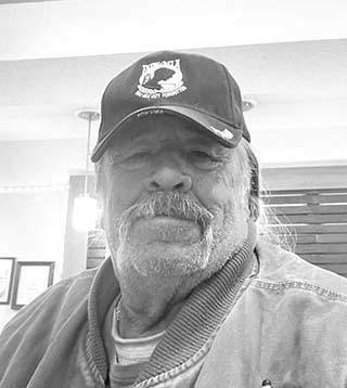 David Kuehn